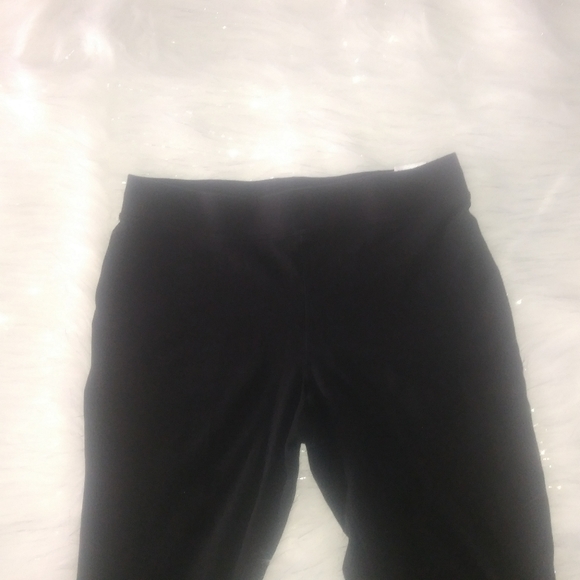 EXPRESS SEXY STRETCH LEGGINGS.SIZE SMALL - Picture 3 of 4